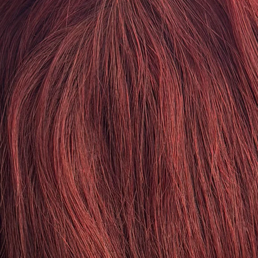 ๐ฅLast Day:84% Off๐ฅHairline Topper- Clip Free