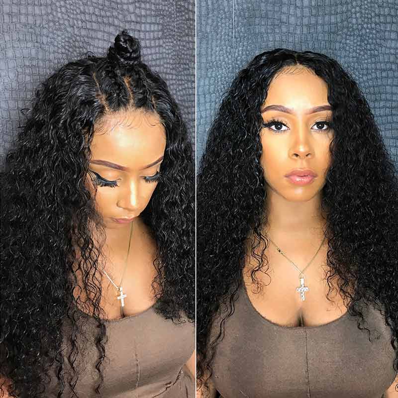 16inches