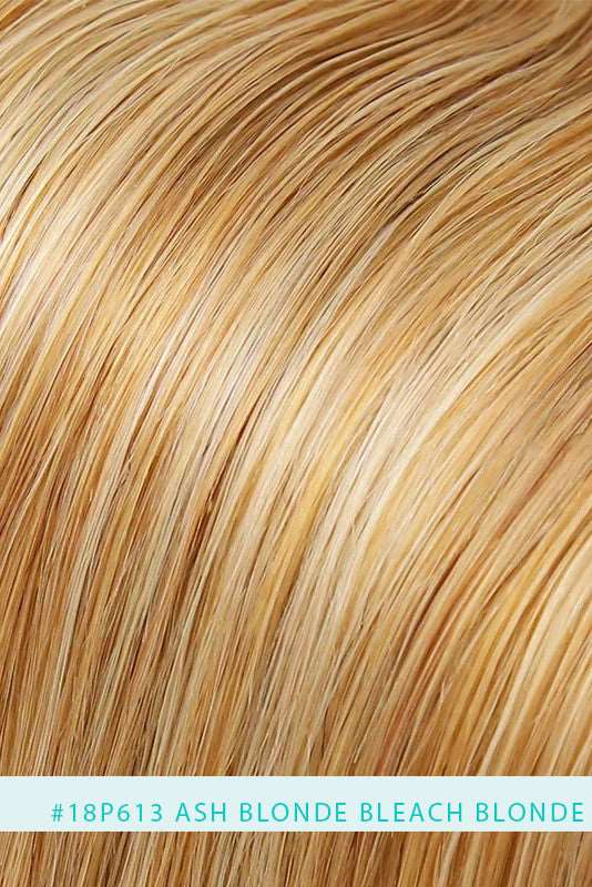100% Human Hair Glueless Bob Wig | Customizable Color & Length