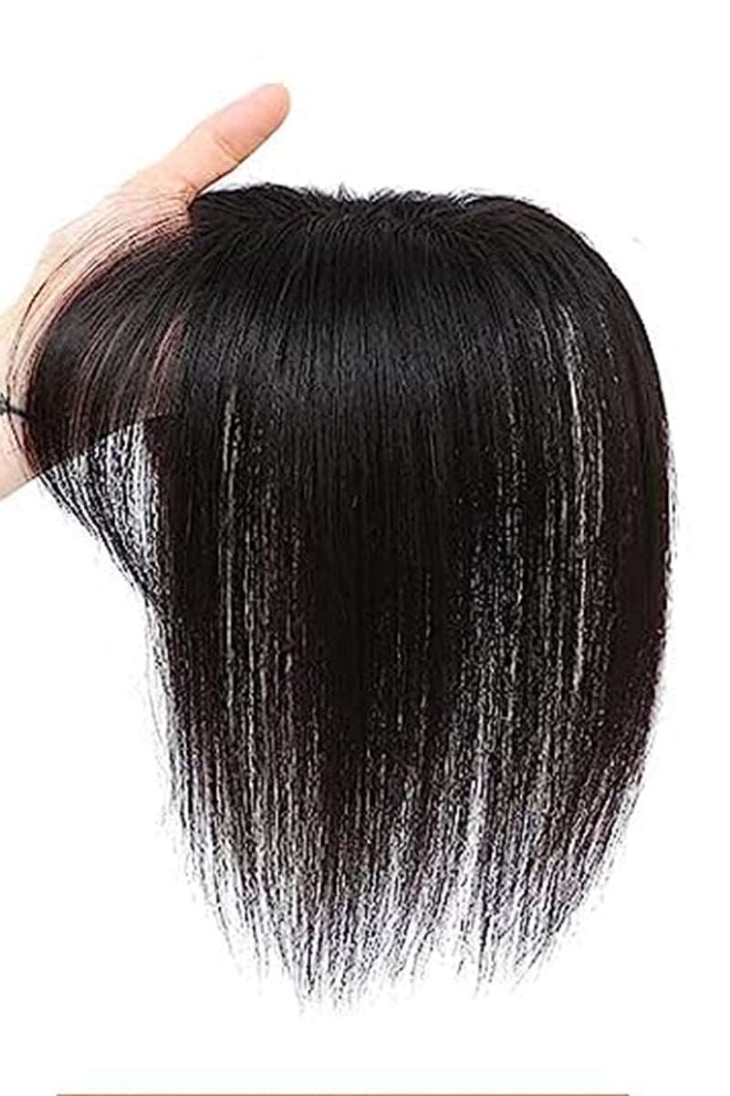 Natural Black