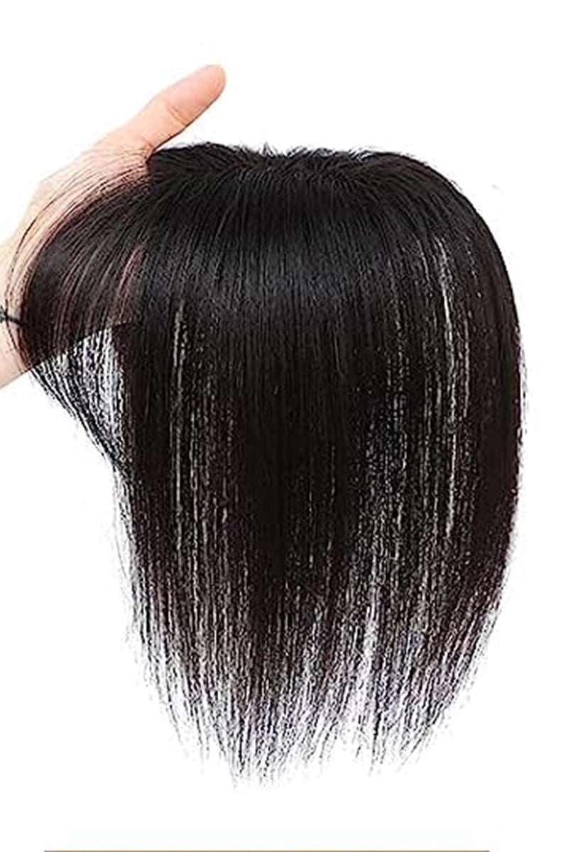 Natural Black