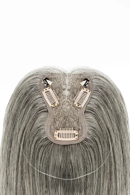 Adjustable Halo Wire: The Ideal Hair Topper Accessory