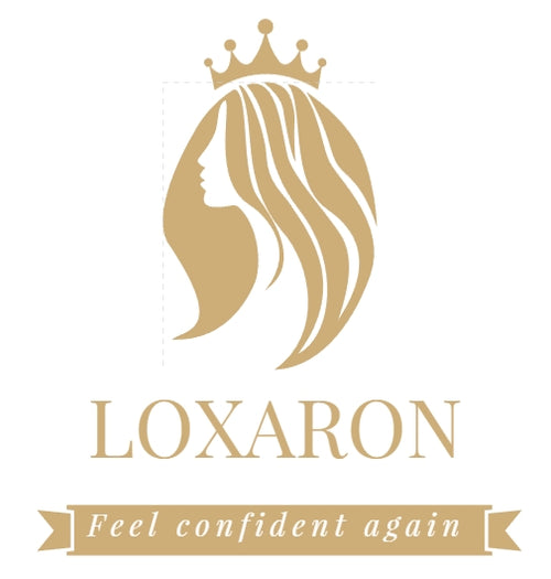 loxaron