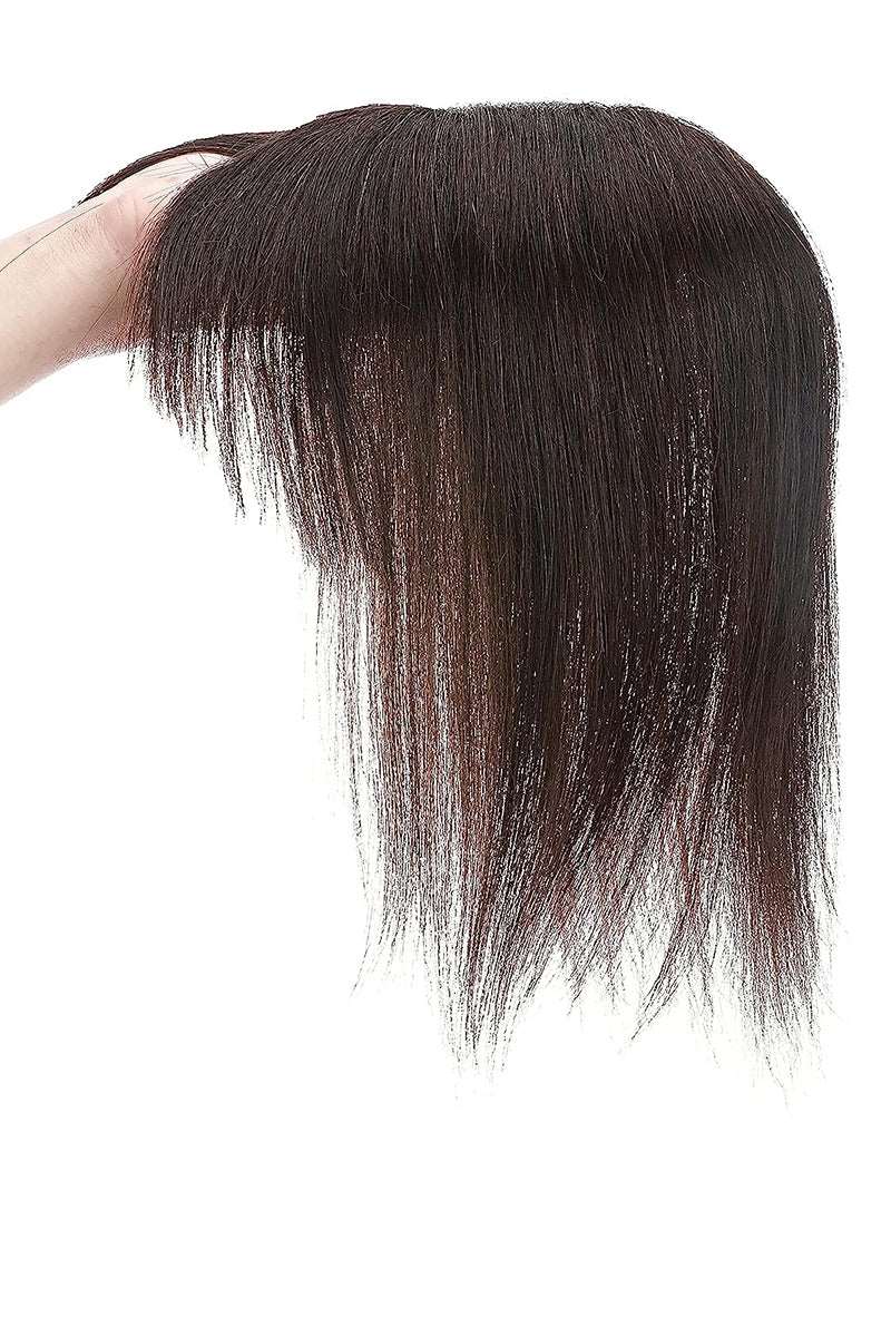Dark  Brown