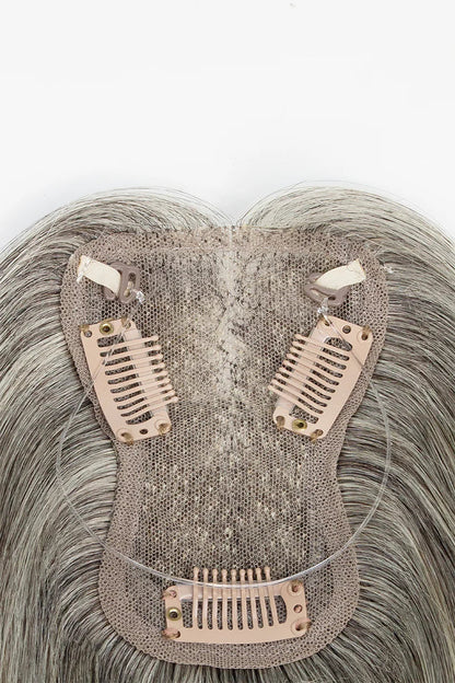 Adjustable Halo Wire: The Ideal Hair Topper Accessory