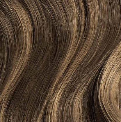 Special Deals 🌷💖Instantly Fix Your Hairline — 100% Human Hair