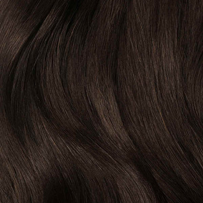 Special Deals 🌷💖Instantly Fix Your Hairline — 100% Human Hair