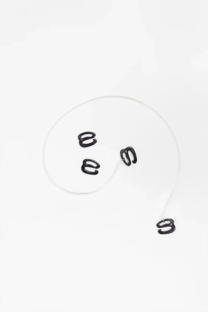 Adjustable Halo Wire: The Ideal Hair Topper Accessory