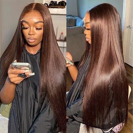 Brown🔥