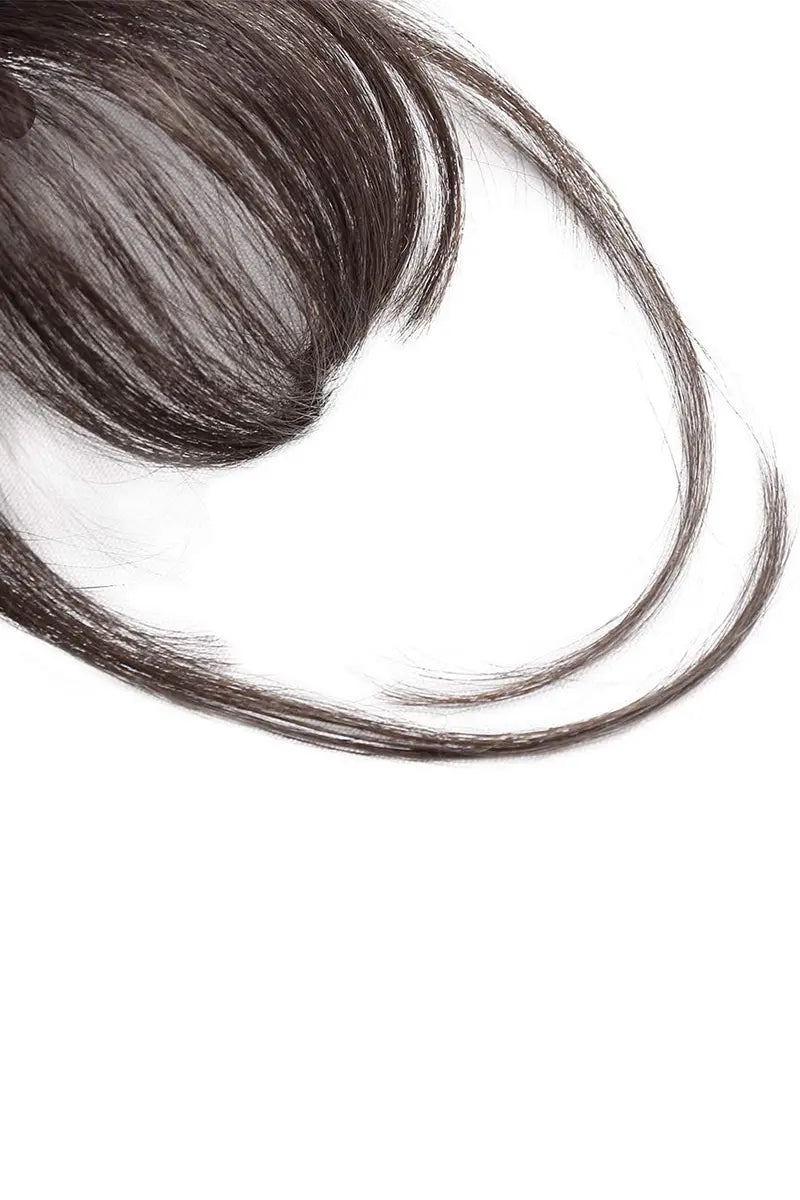 Dark Brown #2