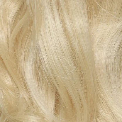 🔥Last Day:84% Off🔥Hairline Topper- Clip Free