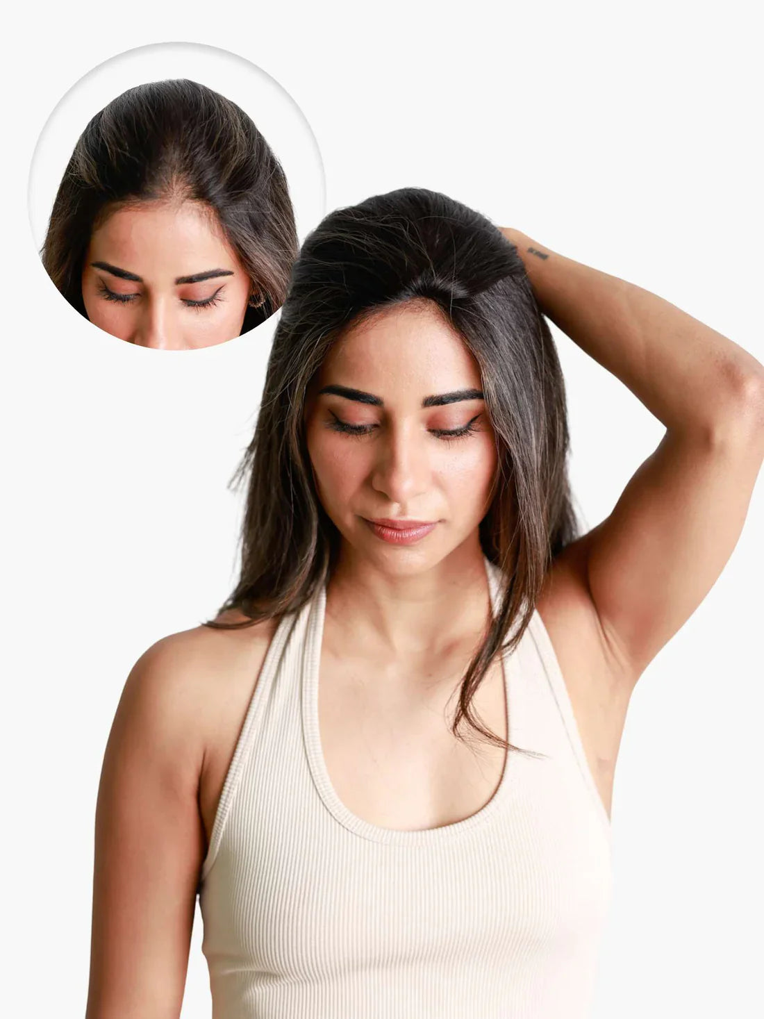 INVISI-LIGHT Cover-Up Patch