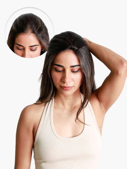 INVISI-LIGHT Cover-Up Patch