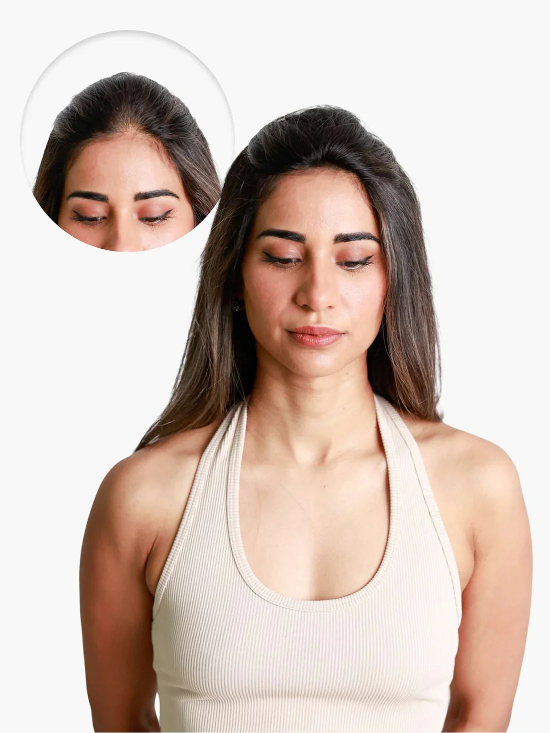 INVISI-LIGHT Cover-Up Patch