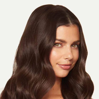 Special Deals 🌷💖Instantly Fix Your Hairline — 100% Human Hair