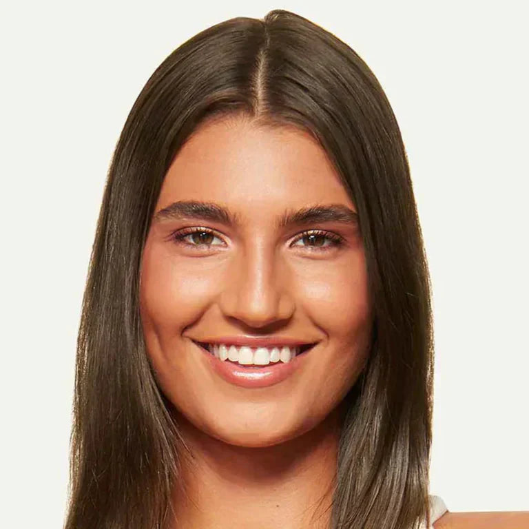 Special Deals 🌷💖Instantly Fix Your Hairline — 100% Human Hair
