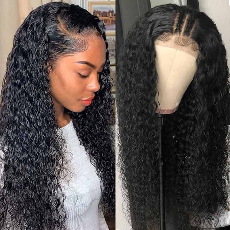 10inches