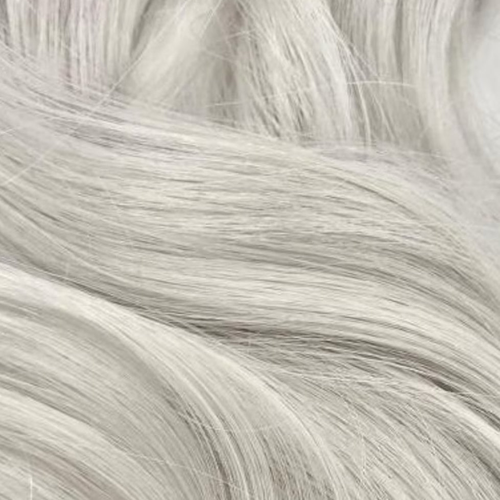 🔥Last Day:84% Off🔥Hairline Topper- Clip Free