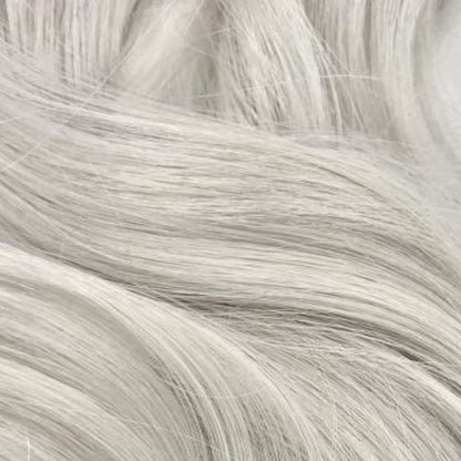 Special Deals 🌷💖Instantly Fix Your Hairline — 100% Human Hair