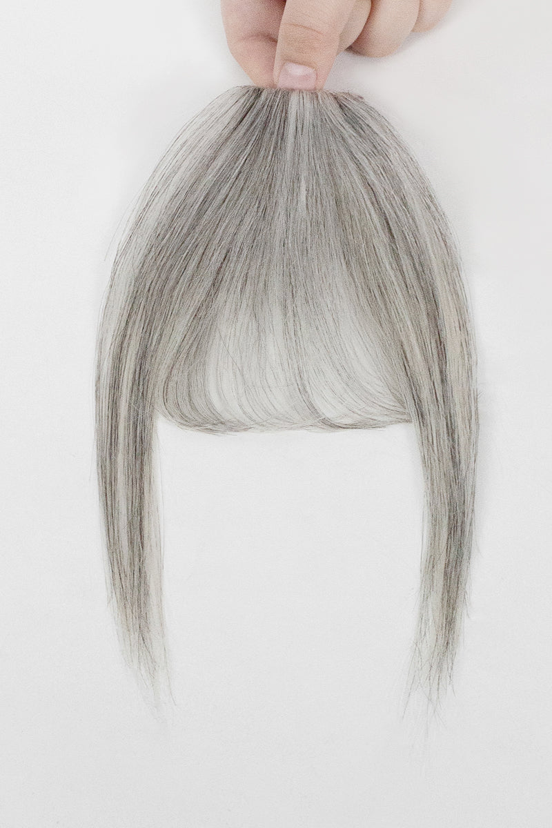#Light Grey